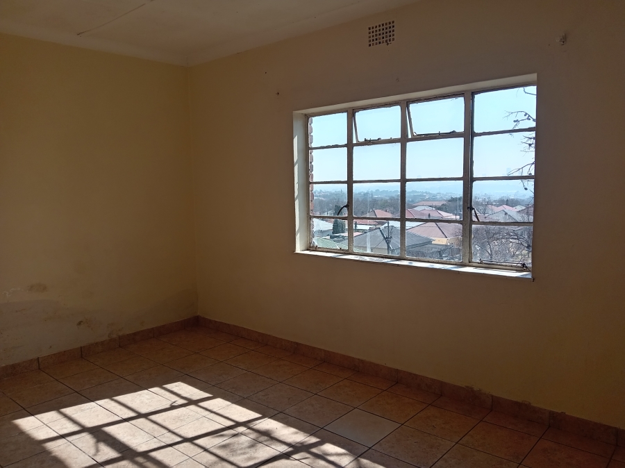 2 Bedroom Property for Sale in Rosettenville Gauteng