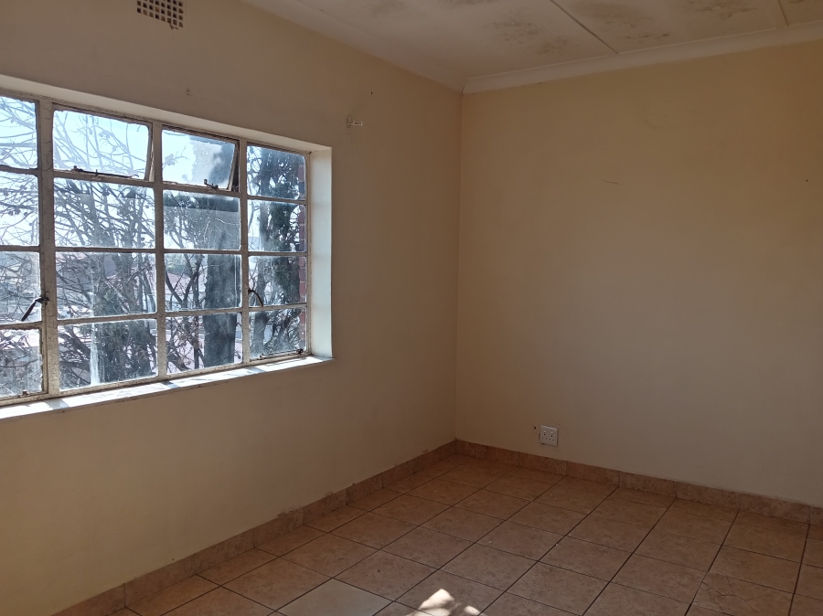 2 Bedroom Property for Sale in Rosettenville Gauteng