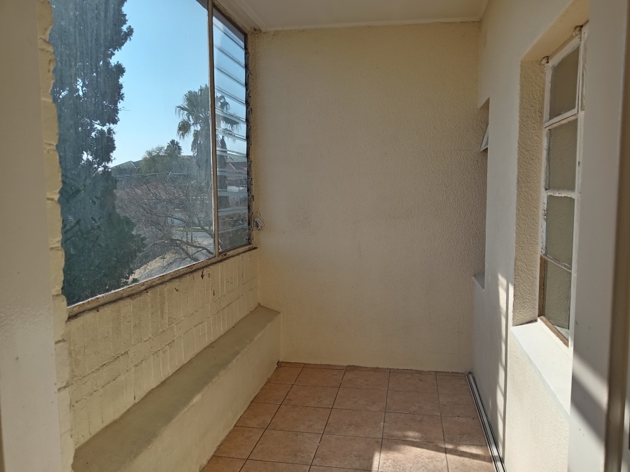 2 Bedroom Property for Sale in Rosettenville Gauteng