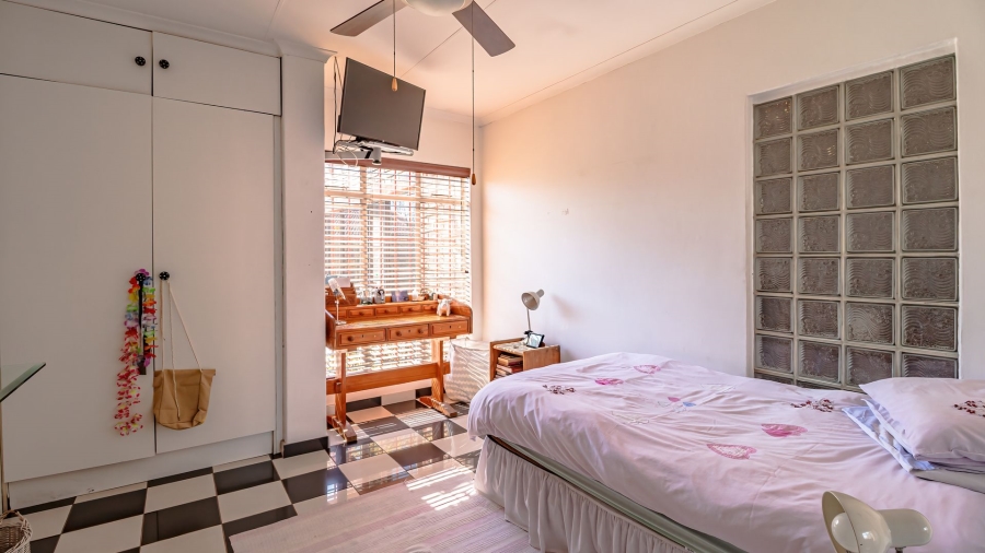 3 Bedroom Property for Sale in Paulshof Gauteng