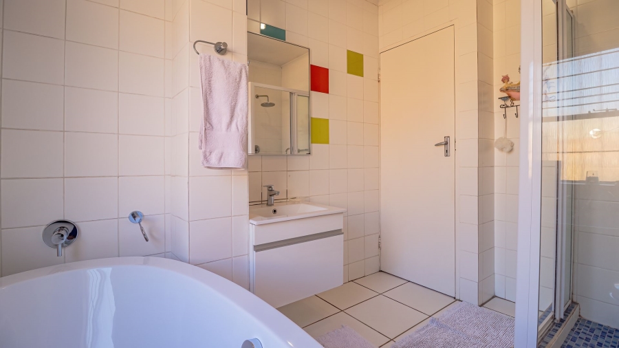 3 Bedroom Property for Sale in Paulshof Gauteng