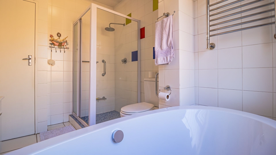 3 Bedroom Property for Sale in Paulshof Gauteng