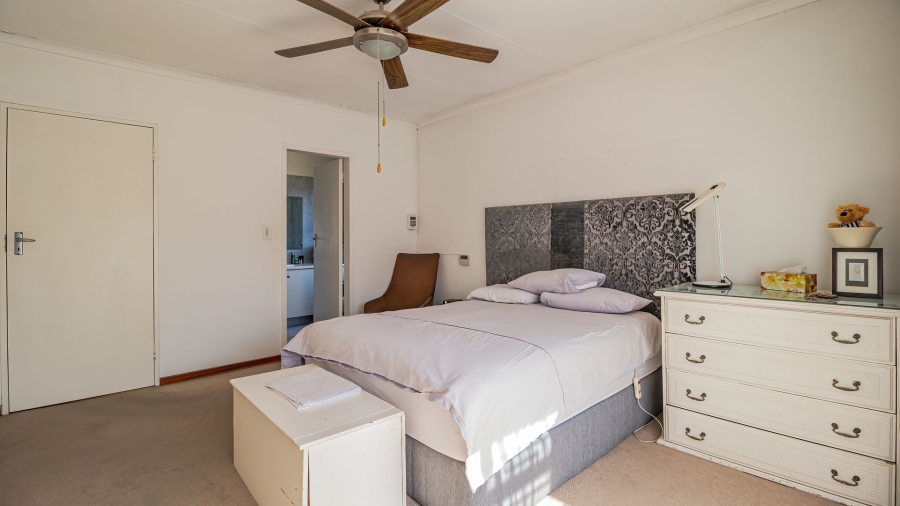 3 Bedroom Property for Sale in Paulshof Gauteng