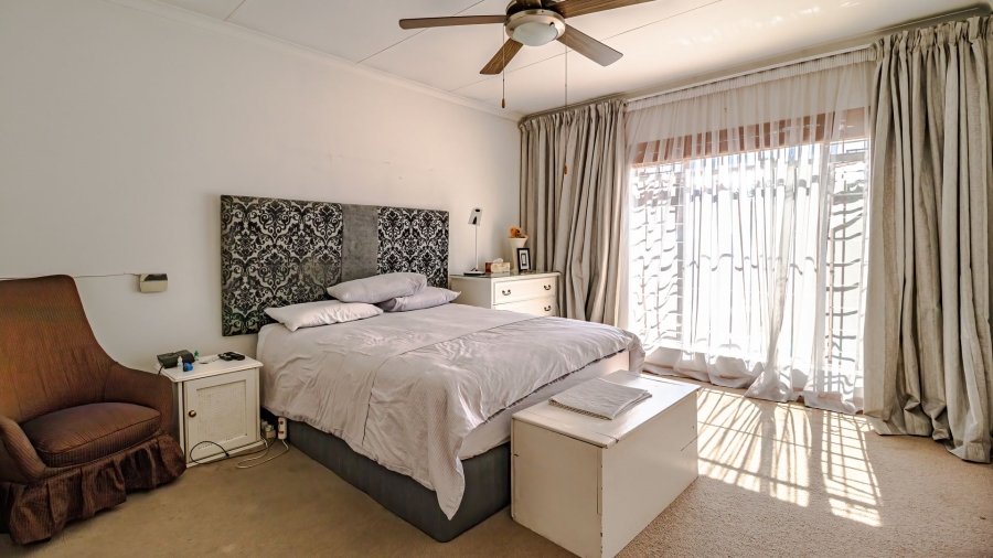3 Bedroom Property for Sale in Paulshof Gauteng
