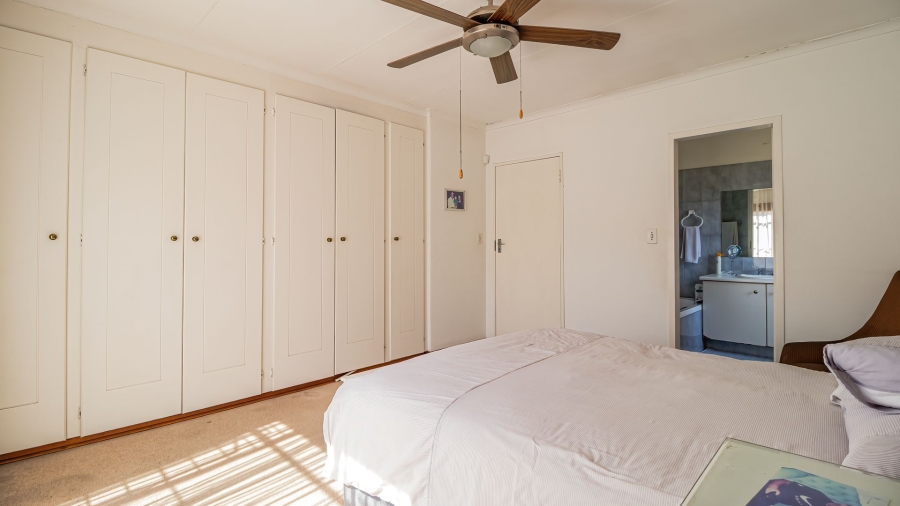 3 Bedroom Property for Sale in Paulshof Gauteng