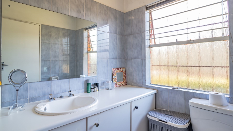 3 Bedroom Property for Sale in Paulshof Gauteng