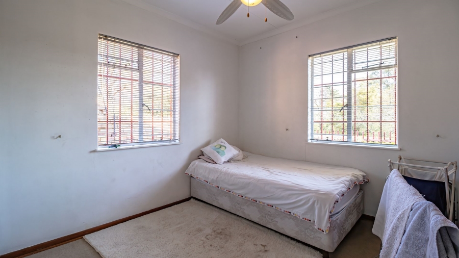 3 Bedroom Property for Sale in Paulshof Gauteng