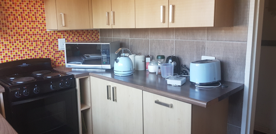 To Let 2 Bedroom Property for Rent in Alberton North Gauteng
