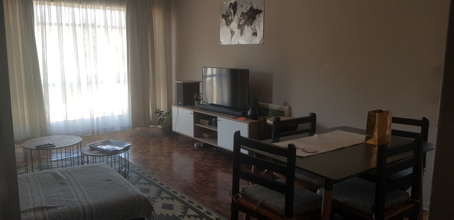To Let 2 Bedroom Property for Rent in Alberton North Gauteng