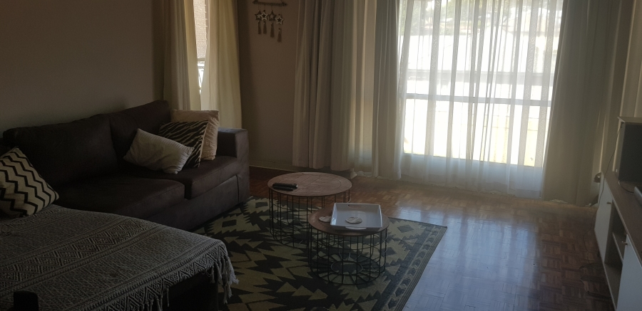 To Let 2 Bedroom Property for Rent in Alberton North Gauteng