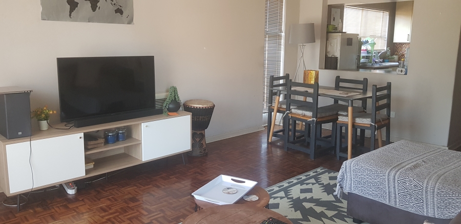 To Let 2 Bedroom Property for Rent in Alberton North Gauteng