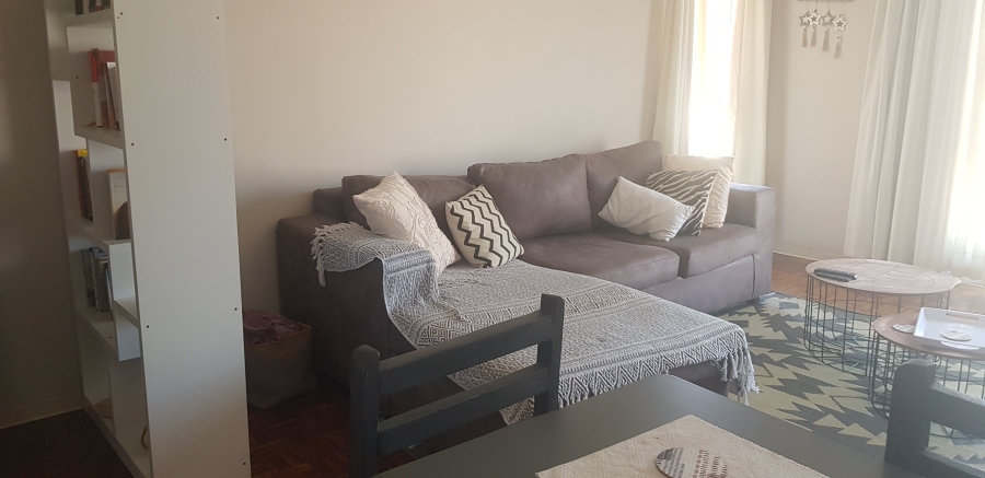 To Let 2 Bedroom Property for Rent in Alberton North Gauteng