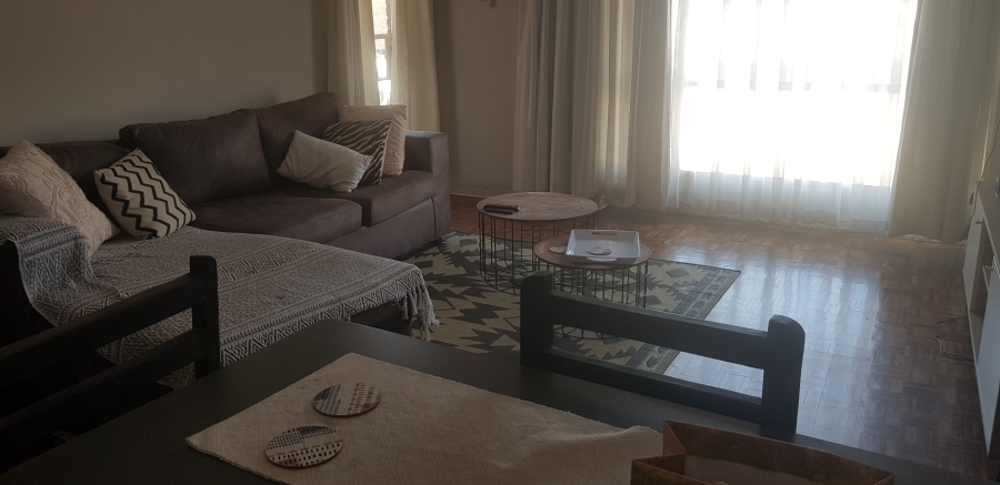 To Let 2 Bedroom Property for Rent in Alberton North Gauteng