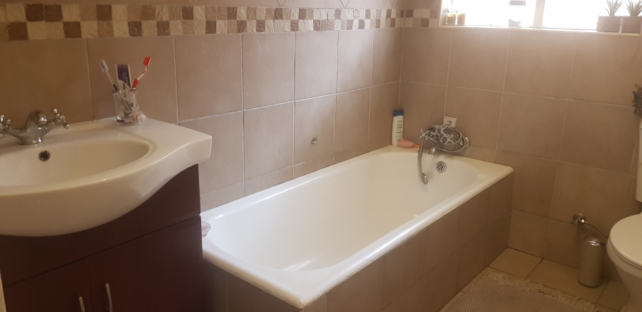 To Let 2 Bedroom Property for Rent in Alberton North Gauteng