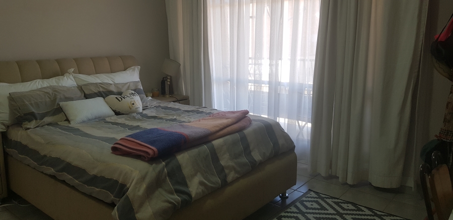 To Let 2 Bedroom Property for Rent in Alberton North Gauteng