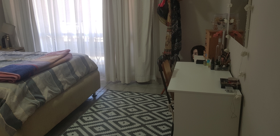 To Let 2 Bedroom Property for Rent in Alberton North Gauteng