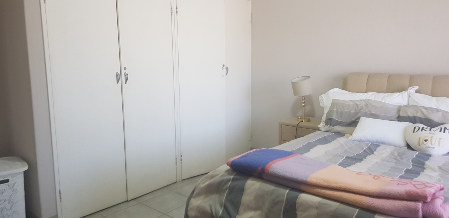 To Let 2 Bedroom Property for Rent in Alberton North Gauteng