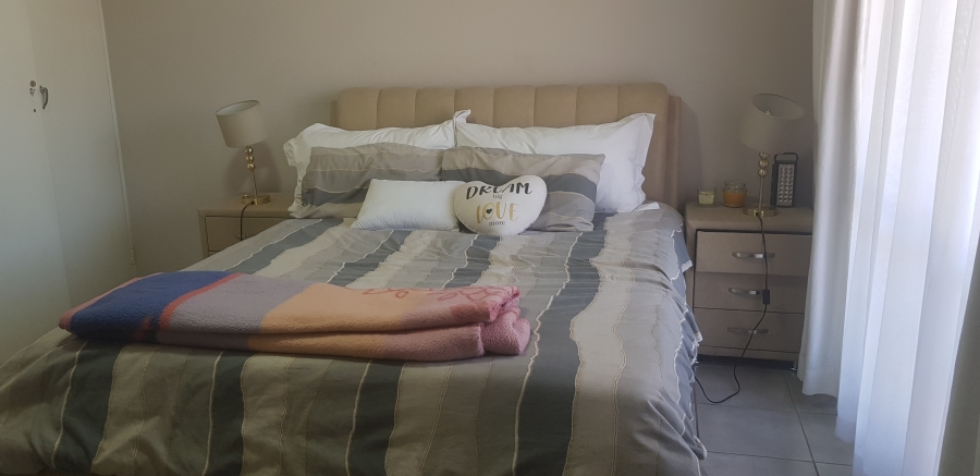 To Let 2 Bedroom Property for Rent in Alberton North Gauteng
