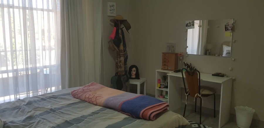 To Let 2 Bedroom Property for Rent in Alberton North Gauteng