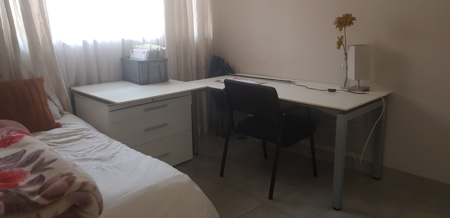 To Let 2 Bedroom Property for Rent in Alberton North Gauteng