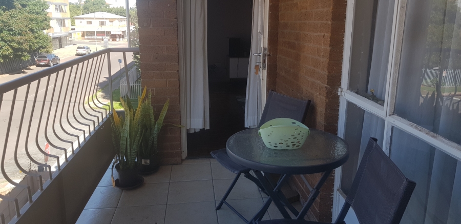 To Let 2 Bedroom Property for Rent in Alberton North Gauteng