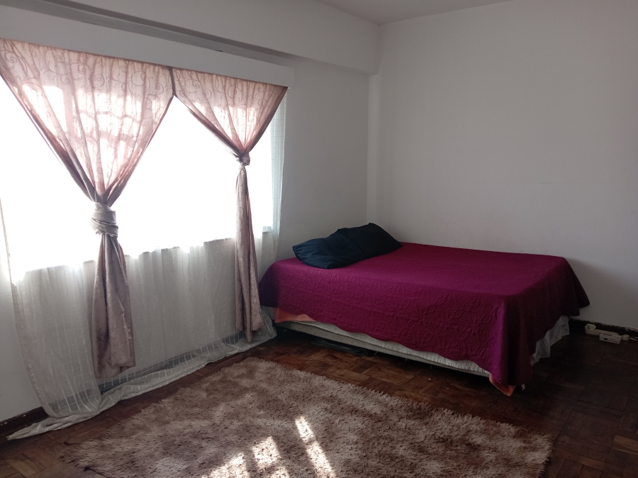 2 Bedroom Property for Sale in Rosettenville Gauteng
