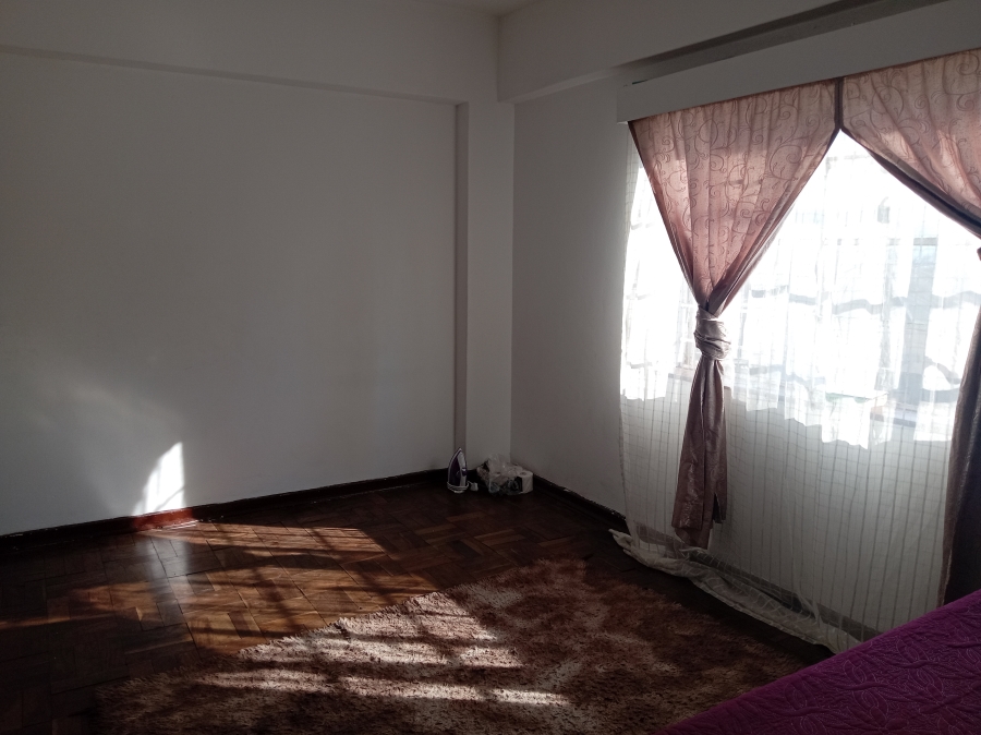 2 Bedroom Property for Sale in Rosettenville Gauteng
