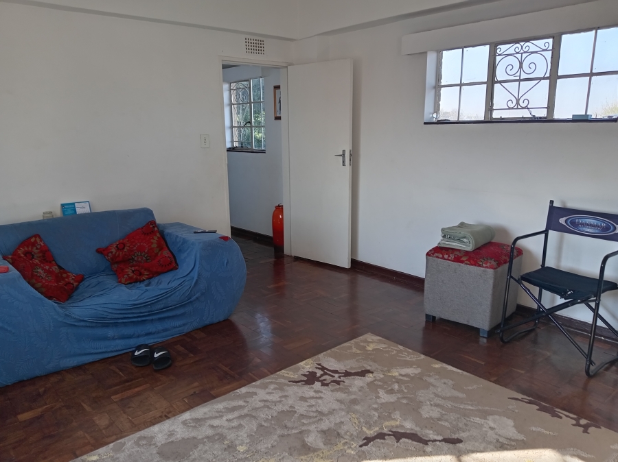 2 Bedroom Property for Sale in Rosettenville Gauteng