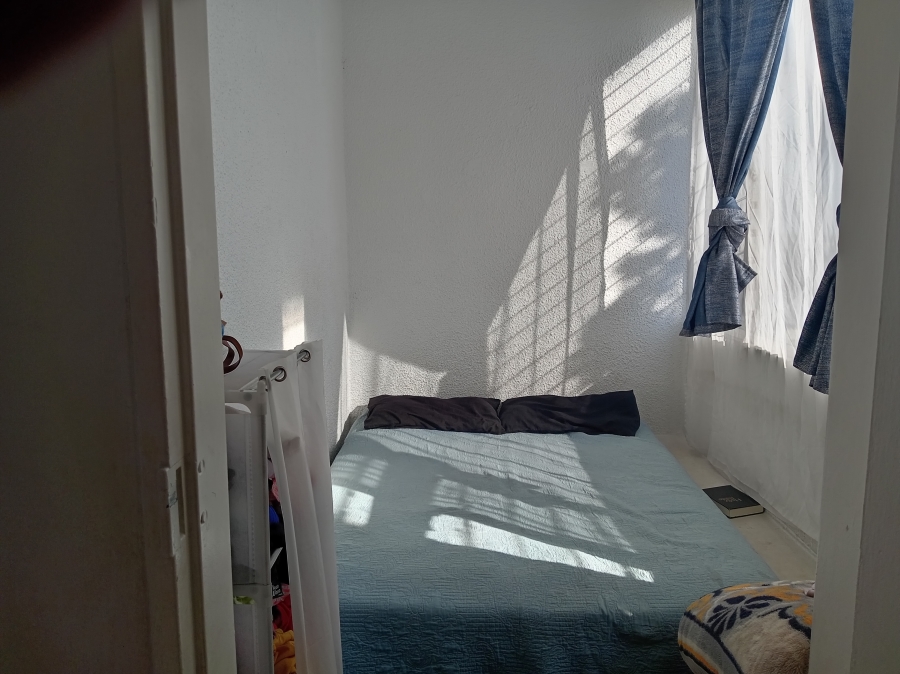 2 Bedroom Property for Sale in Rosettenville Gauteng