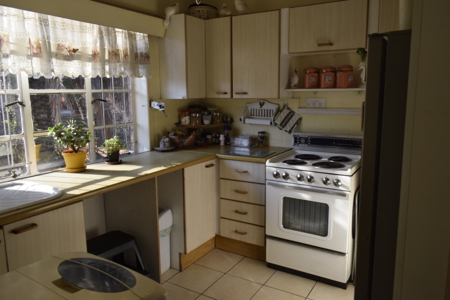 2 Bedroom Property for Sale in Primrose Gauteng