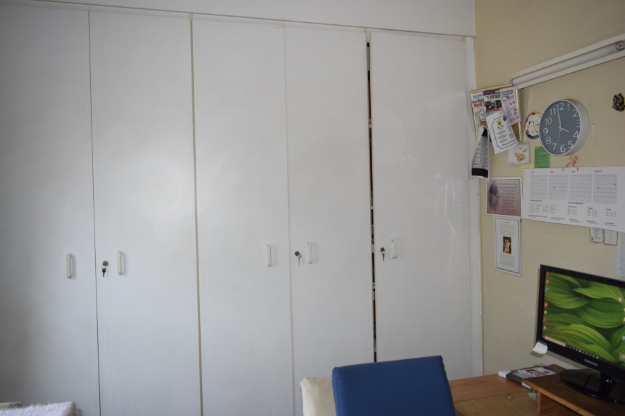 2 Bedroom Property for Sale in Primrose Gauteng