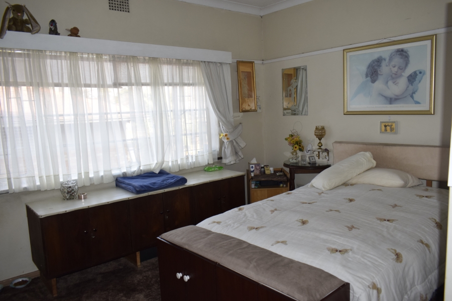 2 Bedroom Property for Sale in Primrose Gauteng