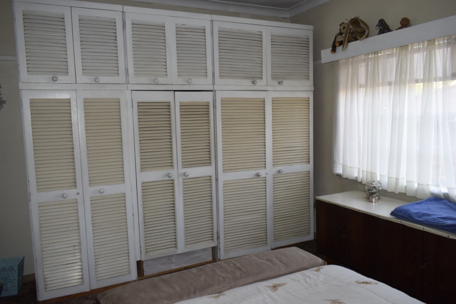 2 Bedroom Property for Sale in Primrose Gauteng