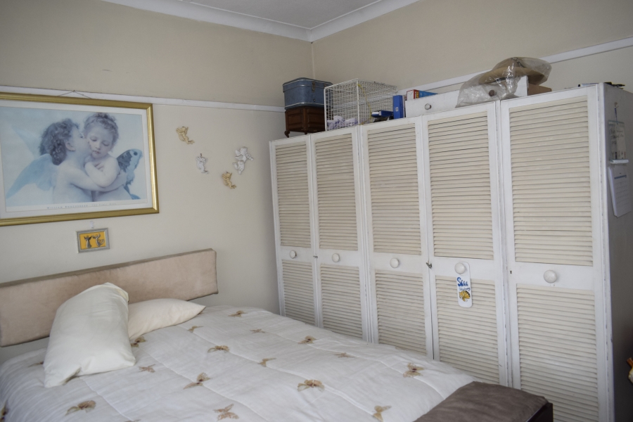 2 Bedroom Property for Sale in Primrose Gauteng