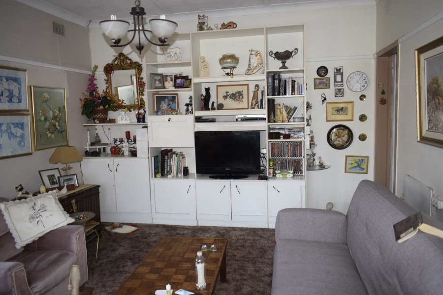 2 Bedroom Property for Sale in Primrose Gauteng