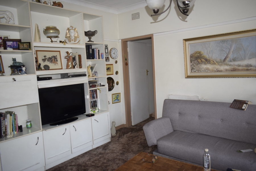 2 Bedroom Property for Sale in Primrose Gauteng
