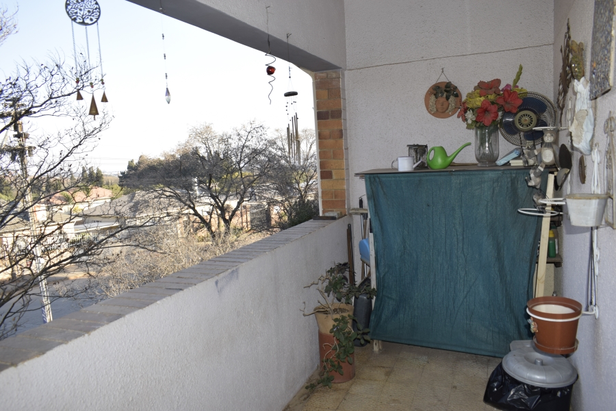2 Bedroom Property for Sale in Primrose Gauteng