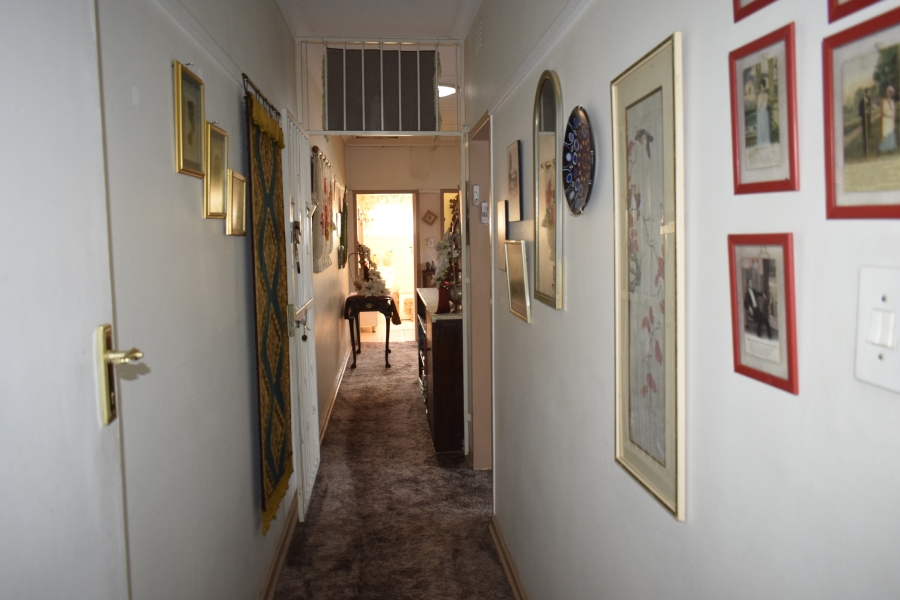 2 Bedroom Property for Sale in Primrose Gauteng