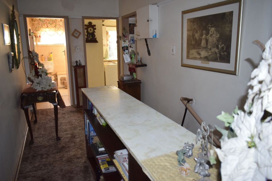 2 Bedroom Property for Sale in Primrose Gauteng