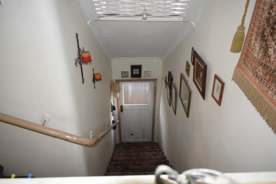 2 Bedroom Property for Sale in Primrose Gauteng