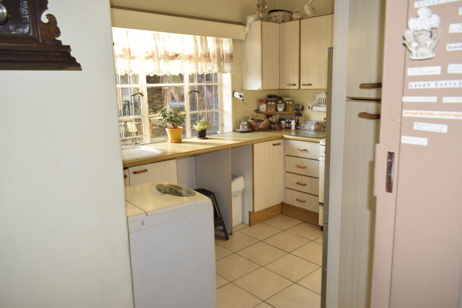 2 Bedroom Property for Sale in Primrose Gauteng
