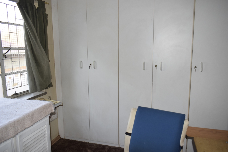 2 Bedroom Property for Sale in Primrose Gauteng