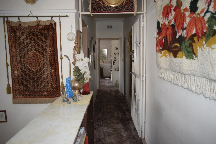 2 Bedroom Property for Sale in Primrose Gauteng