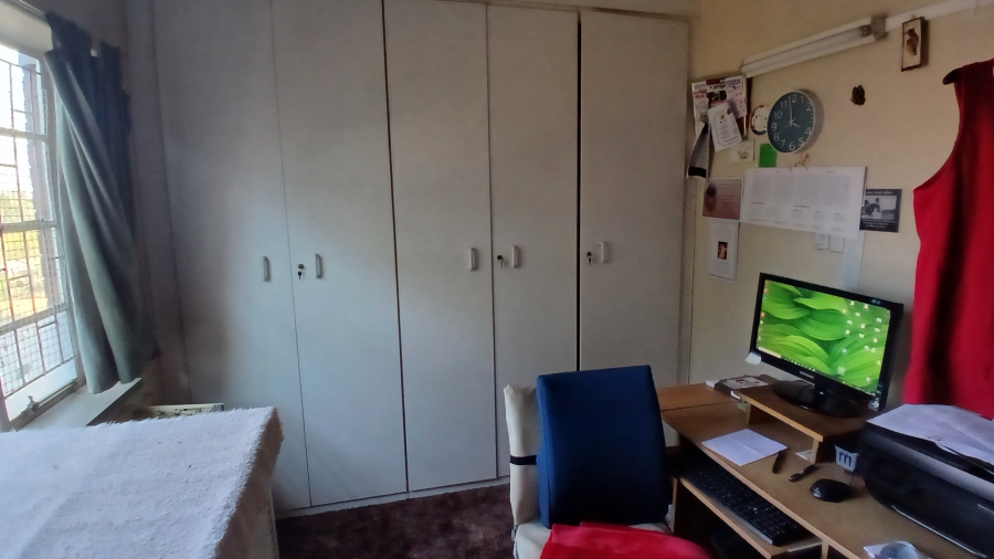 2 Bedroom Property for Sale in Primrose Gauteng