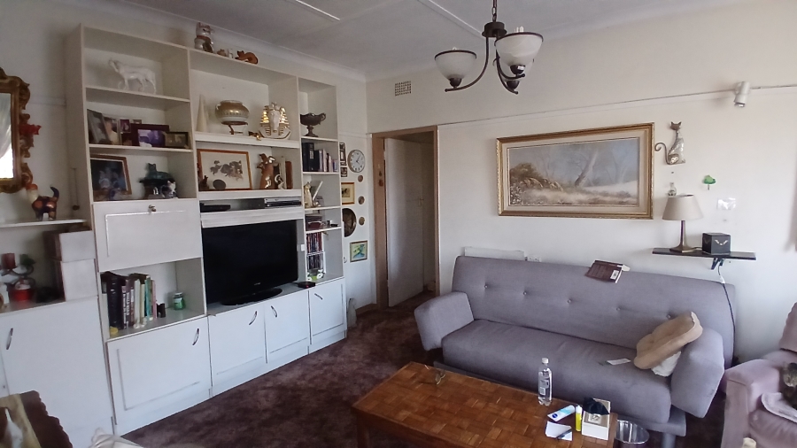 2 Bedroom Property for Sale in Primrose Gauteng