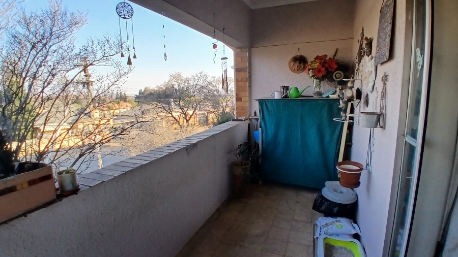 2 Bedroom Property for Sale in Primrose Gauteng