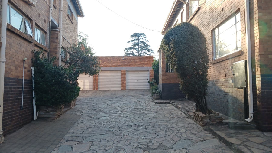 2 Bedroom Property for Sale in Primrose Gauteng