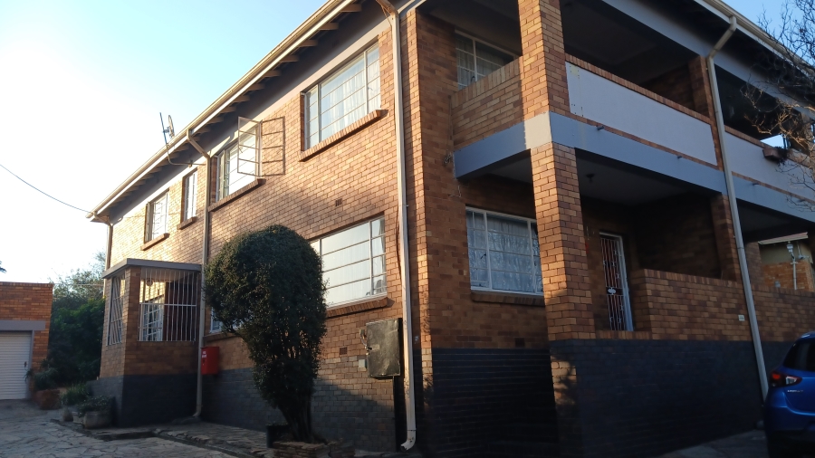 2 Bedroom Property for Sale in Primrose Gauteng