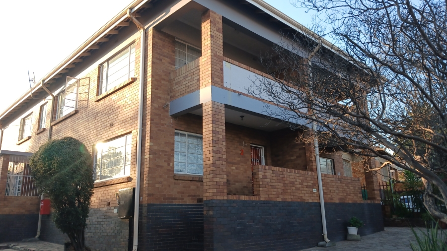 2 Bedroom Property for Sale in Primrose Gauteng