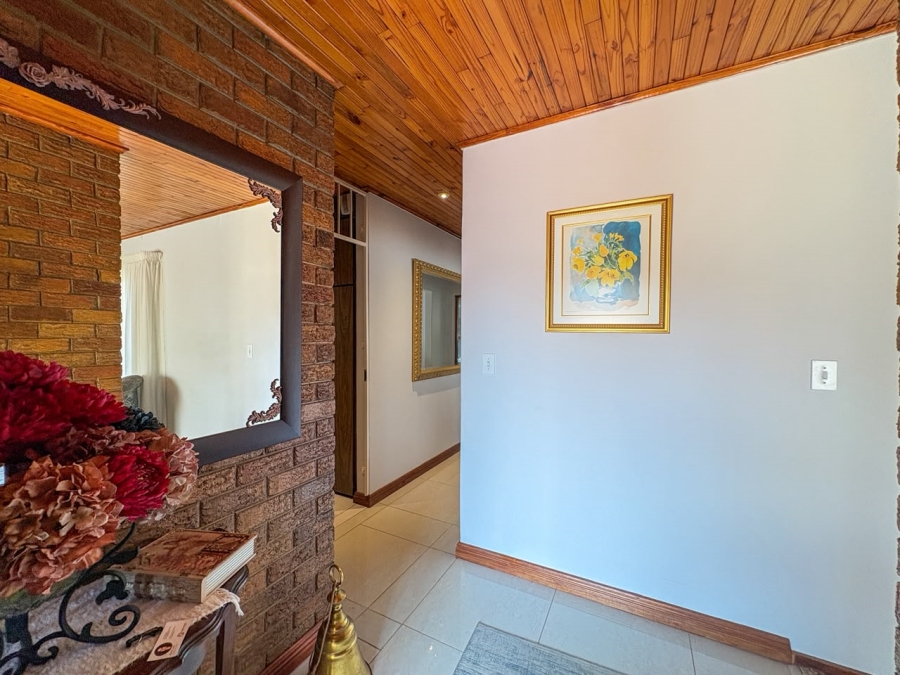 3 Bedroom Property for Sale in Sunward Park Gauteng